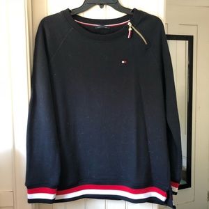 Tommy Hilfiger sweatshirt